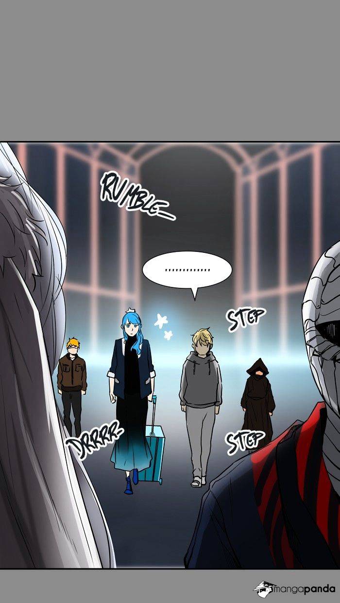 Tower of God Chapter 324 image 019